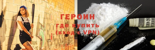 шишки Надым