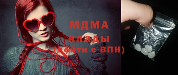 прущие грибы Наволоки