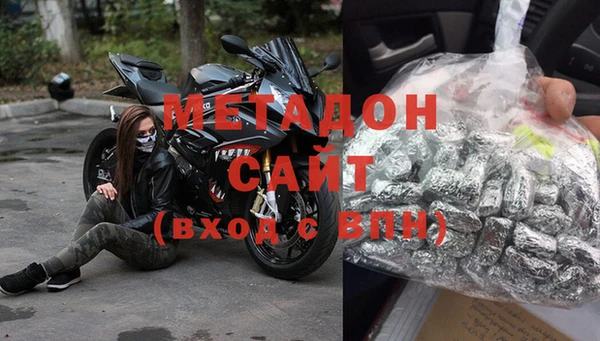 шишки Надым
